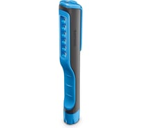 Фонарь PHILIPS P-LPL19 PENLIGHT ручка BLACK/BLUE 6 LED LPL19B1