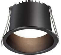 Встраиваемый светодиодный светильник Novotech TRAN LED 6W 359233