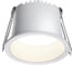 Светильник встраиваемый светодиодный NOVOTECH LED 6W TRAN 359232 1