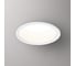 Светильник встраиваемый светодиодный NOVOTECH LED 6W TRAN 359232 2