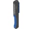 Фонарь PHILIPS P- PENLIGHT ручка BLACK/BLUE 4LED LPL42X1 1