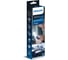 Фонарь PHILIPS P- PENLIGHT ручка BLACK/BLUE 4LED LPL42X1 2