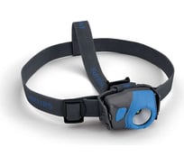 Фонарь PHILIPS P-LPL29 головной BLACK/BLUE 1LED 6000K LPL29B1