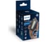 Фонарь PHILIPS P- головной BLACK/BLUE 3LED 6000К LPL38X1 4
