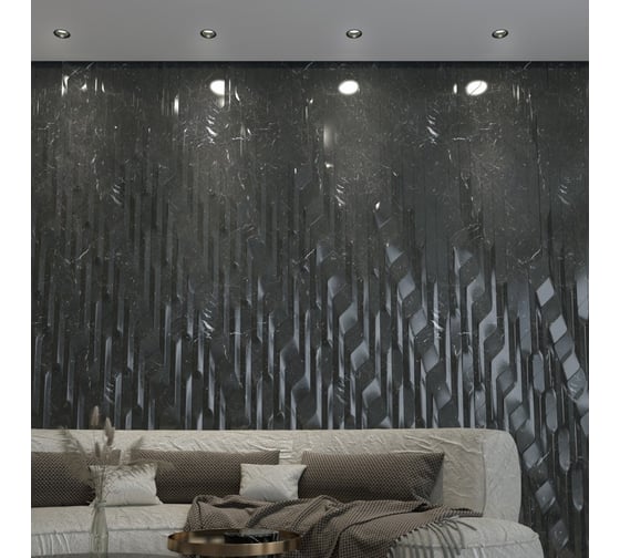 Встраиваемый светодиодный светильник Novotech TRAN LED 9W 359235
