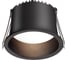 Встраиваемый светодиодный светильник Novotech TRAN LED 9W 359235 1
