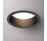 Встраиваемый светодиодный светильник Novotech TRAN LED 9W 359235 2