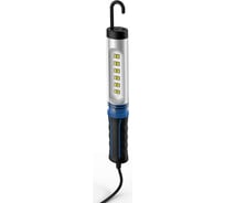 Инспекционный фонарь PHILIPS P-12LED 6000К LPL35X1