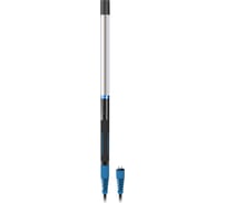 Лампа переносная PHILIPS P- CBL40 12+1LED 27х484мм, 6500K LPL22X1 979067