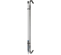 Лампа переносная PHILIPS P- CBL50 36 LED LPL24X1 973427