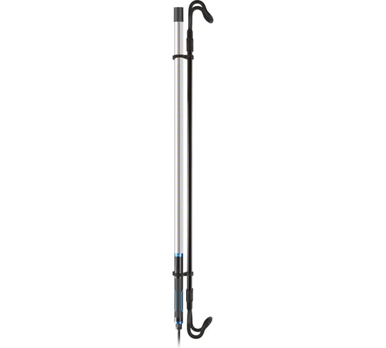 Переносная лампа PHILIPS P-CBL50 36 LED LPL24X1