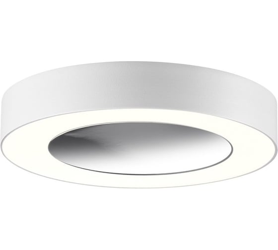 Накладной светодиодный светильник Novotech MIRROR LED 18W 359276