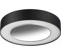 Накладной светодиодный cветильник  Novotech MIRROR LED, 18W 359277