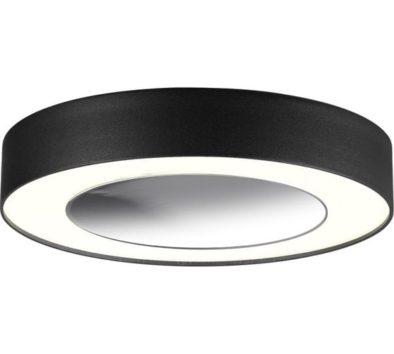 Накладной светодиодный cветильник  Novotech MIRROR LED, 18W 359277