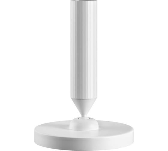 Накладной светодиодный светильник Novotech MIRROR LED 18W 359278