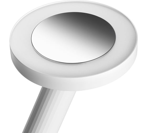 Накладной светодиодный светильник Novotech MIRROR LED 18W 359278