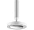 Накладной светодиодный светильник Novotech MIRROR LED 18W 359278 1