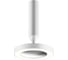 Накладной светодиодный светильник Novotech MIRROR LED 18W 359278 4