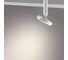 Накладной светодиодный светильник Novotech MIRROR LED 18W 359278 7