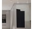 Накладной светодиодный светильник Novotech MIRROR LED 18W 359278 8