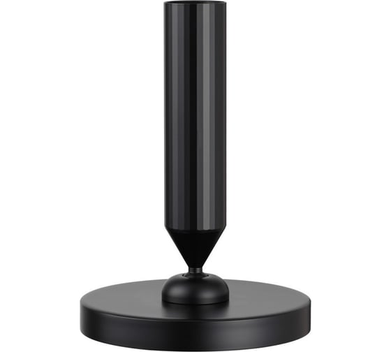 Накладной светодиодный светильник Novotech MIRROR LED 18W 359279