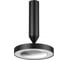 Накладной светодиодный светильник Novotech MIRROR LED 18W 359279 1