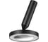 Накладной светодиодный светильник Novotech MIRROR LED 18W 359279 2