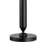 Накладной светодиодный светильник Novotech MIRROR LED 18W 359279 3