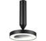 Накладной светодиодный светильник Novotech MIRROR LED 18W 359279 4