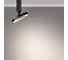 Накладной светодиодный светильник Novotech MIRROR LED 18W 359279 5