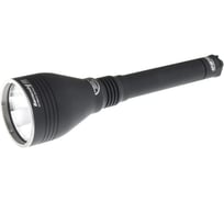 Фонарь Armytek Barracuda XP-L HI Белый F03203SC