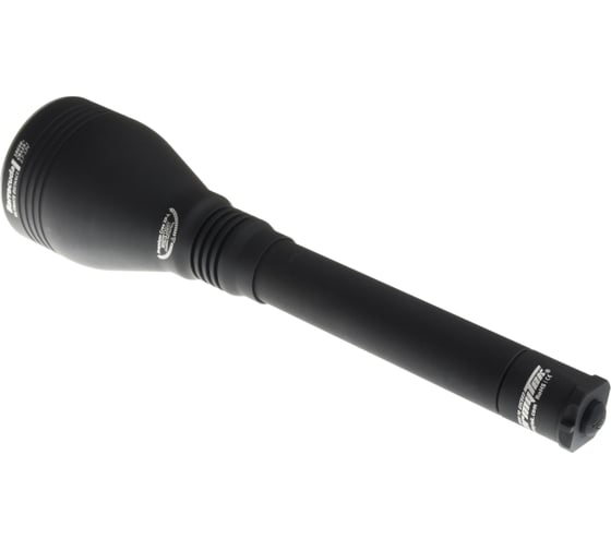 Фонарь Armytek Barracuda XP-L HI Белый F03203SC