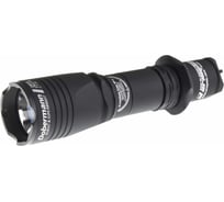 Фонарь Armytek Dobermann XP-L HI Теплый F02003BW