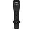 Фонарь Armytek Dobermann XP-L HI Белый F02003BC 1