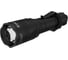Фонарь Armytek Dobermann XP-L HI Белый F02003BC 2