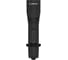 Фонарь Armytek Dobermann XP-L HI Белый F02003BC 3