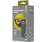 Фонарь Armytek Dobermann XP-L HI Белый F02003BC 4