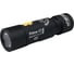 Фонарь Armytek Prime C1 Magnet USB XP-L Теплый F05601SW 2