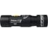 Фонарь Armytek Prime C1 Magnet USB XP-L Теплый F05601SW 3
