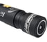 Фонарь Armytek Prime C1 Magnet USB XP-L Теплый F05601SW 4