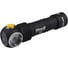Фонарь Armytek Wizard Pro Magnet USB XHP50 Белый F05501SC 1