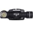 Фонарь Armytek Wizard Pro Magnet USB XHP50 Белый F05501SC 2