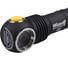 Фонарь Armytek Wizard Pro Magnet USB XHP50 Белый F05501SC 3