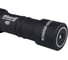 Фонарь Armytek Wizard Pro Magnet USB XHP50 Белый F05501SC 4