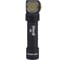 Фонарь Armytek Wizard Pro Magnet USB XHP50 Белый F05501SC 5