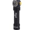 Фонарь Armytek Wizard Pro Magnet USB XHP50 Белый F05501SC 6