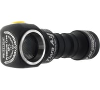 Фонарь Armytek Tiara A1 XP-L Белый F00102SC