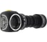 Фонарь Armytek Tiara A1 XP-L Белый F00102SC 1