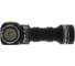 Фонарь Armytek Tiara A1 XP-L Белый F00102SC 2