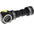 Фонарь Armytek Tiara A1 XP-L Белый F00102SC 3
